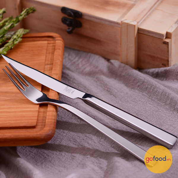 Dao nĩa bít tết Zwilling Specials - 1 đôi