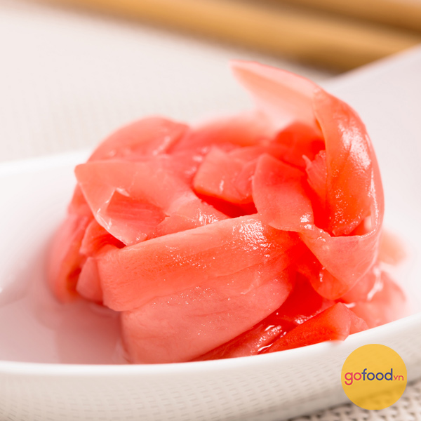 Nước tương Sushi & Sashimi 150ml - Kikkoman soy sauce sushi & sashimi 150ml