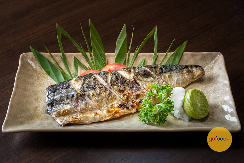 ca-saba-nuong-muoi-nhat-6