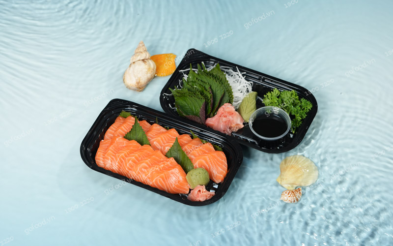 sashimi-box-1-8