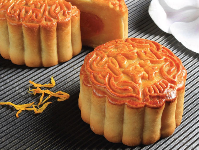 Lễ Hộp Cao Cấp 601
