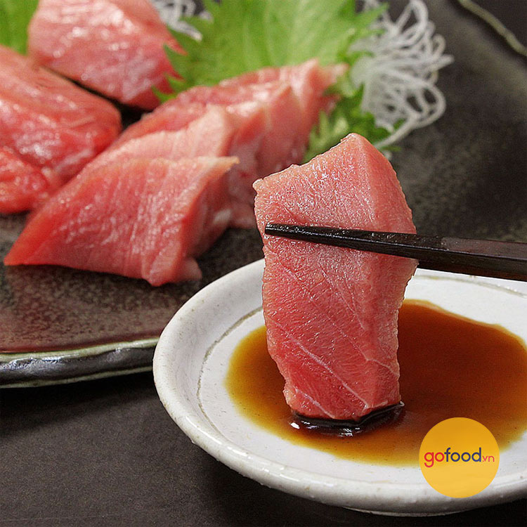 ca-ngu-dai-duong-fillet-tuoi-6