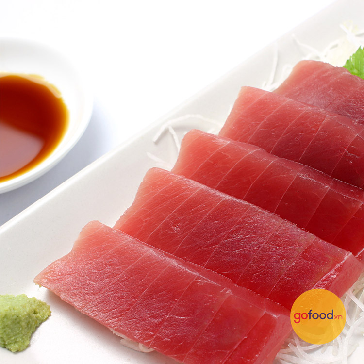 ca-ngu-dai-duong-fillet-tuoi-7