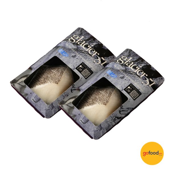 Cá tuyết Úc Glacier 51