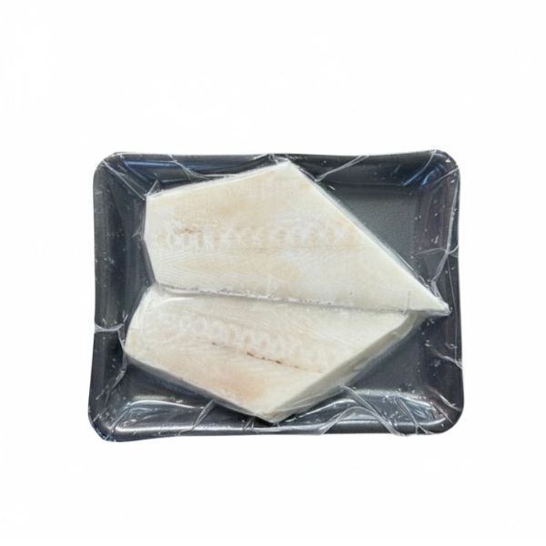 Đuôi cá tuyết Nam Cực 3+ - Patagonian Toothfish size 3+