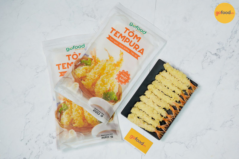 anh-tin-tuc-tom-tempura-gofoodvn-2
