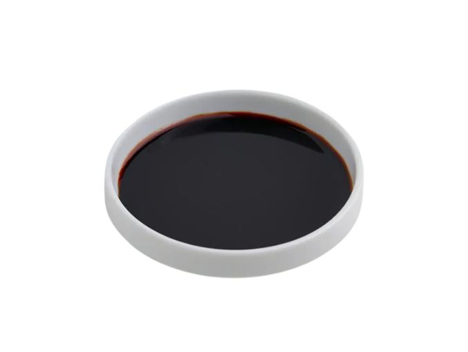 Nước tương xông khói - Igeta Smoked Tamari Soy Sauce (100ml)