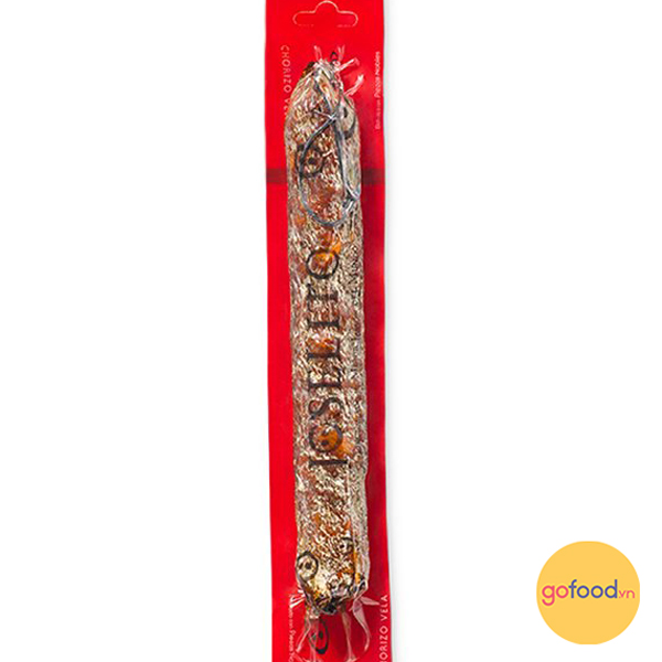 Chorizo Vela (~250G) - Joselito