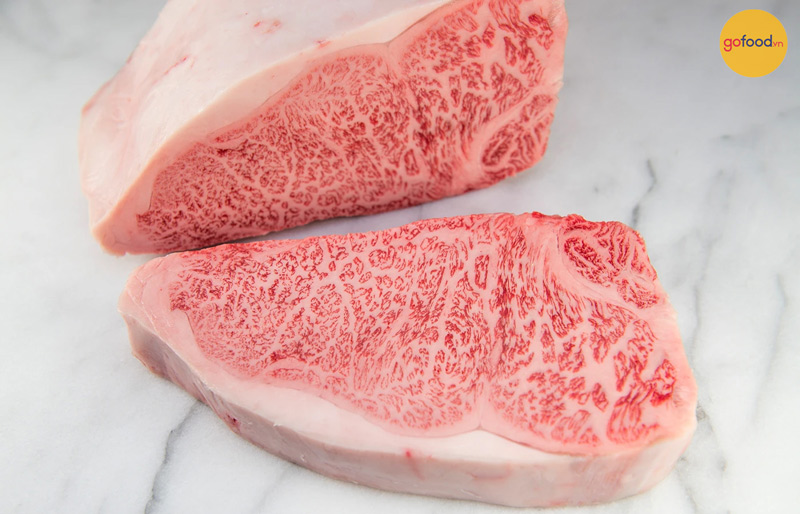 T&igrave;m hiểu về hệ thống ph&acirc;n loại thịt b&ograve; Wagyu Nhật Bản 