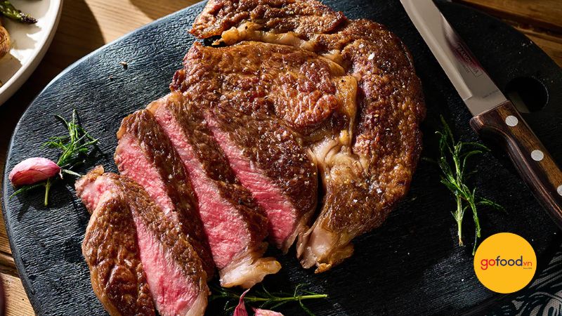 B&ograve; Wagyu A5 với Wagyu A4 loại n&agrave;o ngon hơn? 