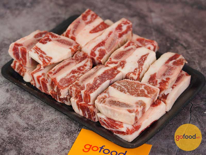 suon-bo-my-black-angus-tai-gofood-cat-khuc-san-tien-loi