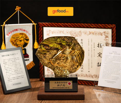 Vnexpress: Việt Nam có thêm thành viên gia nhập Hiệp hội Kobe Nhật Bản