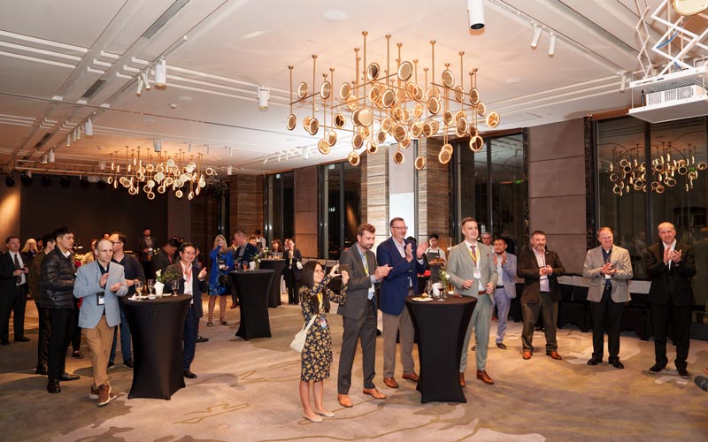 gofood-vinh-du-tiep-don-phai-doan-thuong-mai-bang-iowa-2