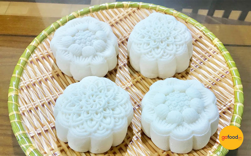 banh-deo-chay-khong-nhan