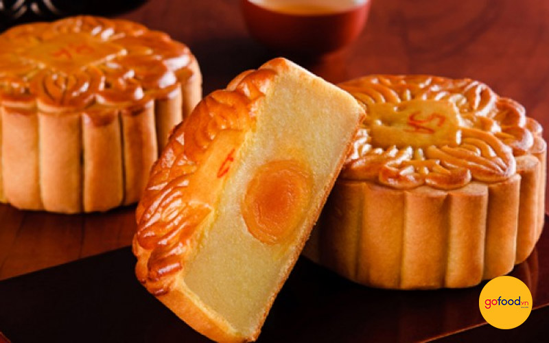 banh-nuong-nhan-dau-xanh-trung-muoi