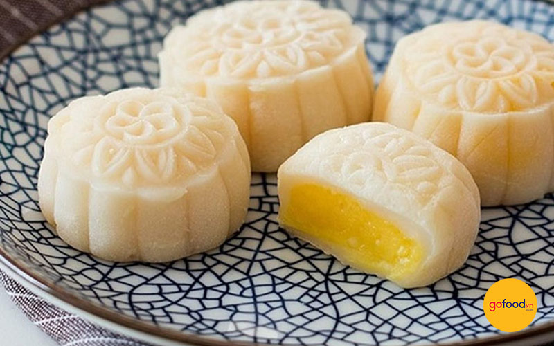 banh-trung-thu-deo-chay-nhan-dau-xanh