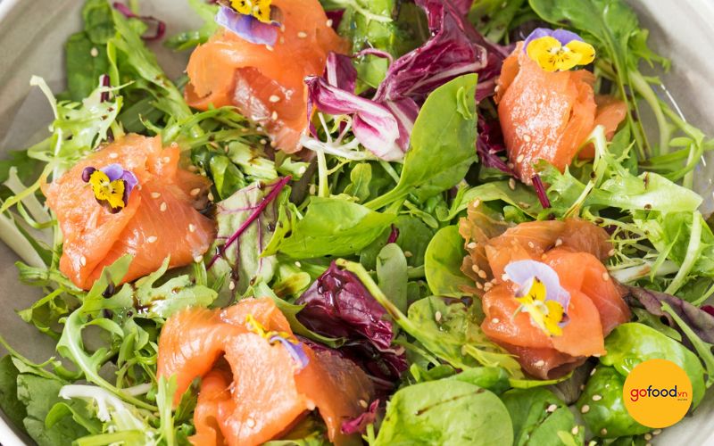 ca-hoi-giup-giam-tich-tu-mo-trong-gan