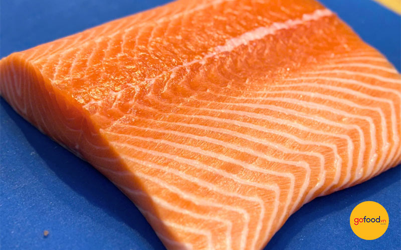 ca-hoi-nauy-gofood-tuoi