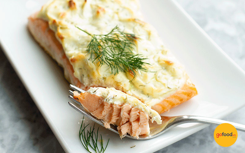 ca-hoi-sot-pho-mai-beo-ngay