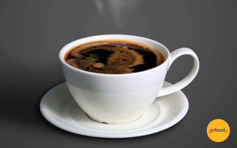 ca-phe-co-the-giup-giam-nguy-co-xo-gan-gan-nhiem-mo-va-ung-thu-gan