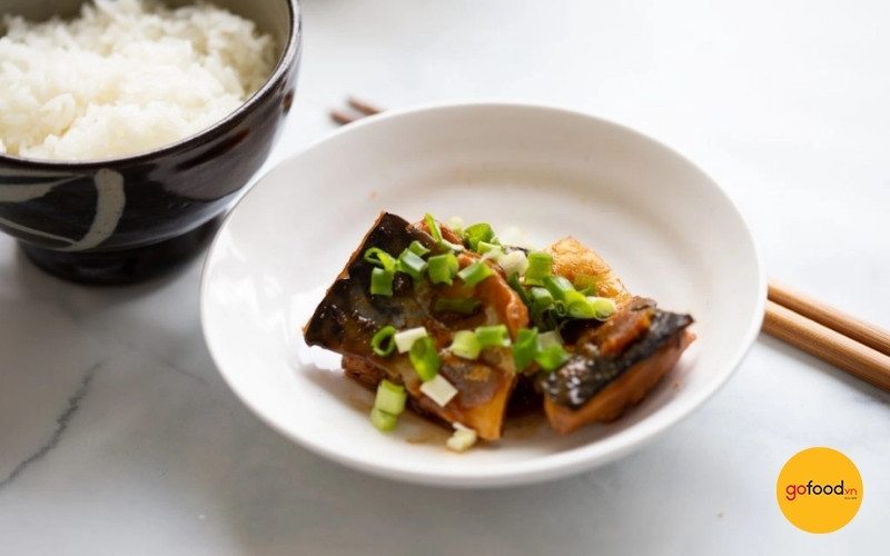 ca-saba-kho-nuoc-dua