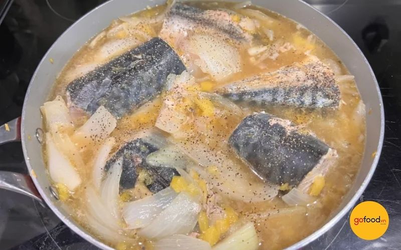 ca-saba-kho-thom