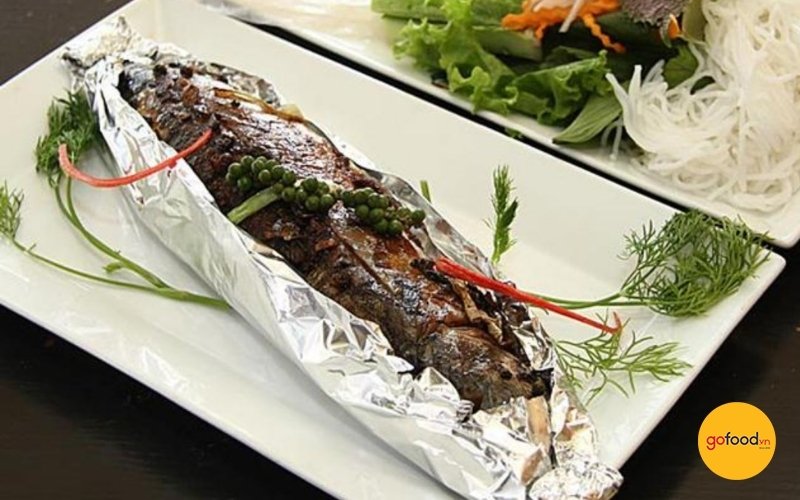 ca-saba-nuong-giay-bac