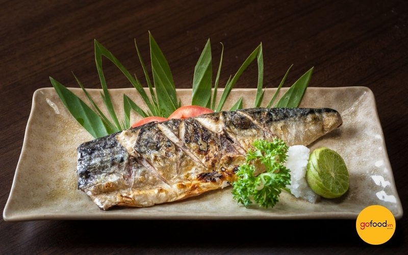 ca-saba-nuong-muoi-nhat-ban