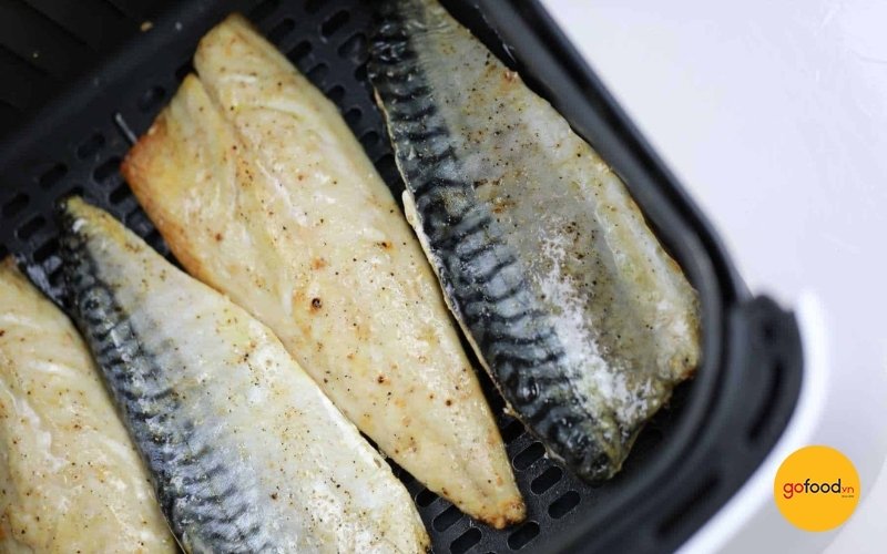 ca-saba-nuong-noi-chien-khong-dau