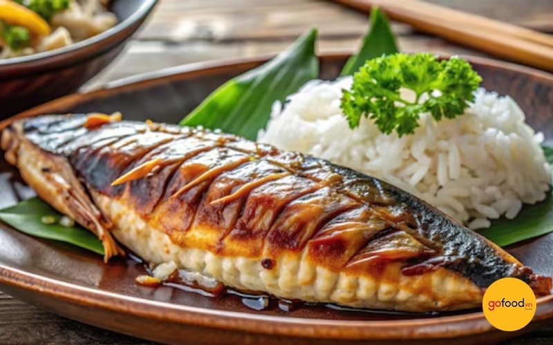 ca-saba-nuong-sot-teriyaki