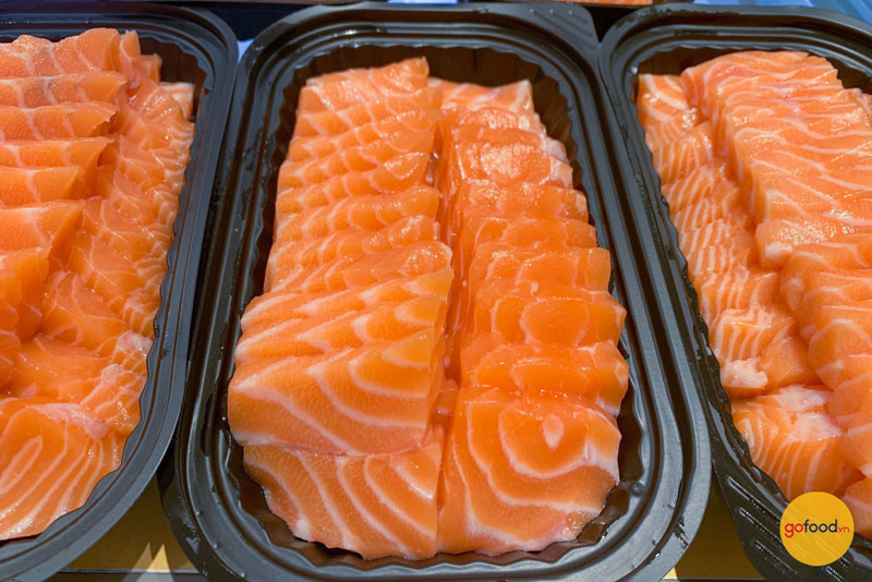 cach-lam-sashimi-ca-hoi-anh-5