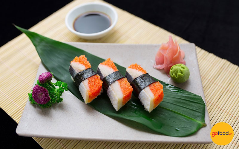 cach-lam-sushi-ca-trich-gofood-anh-2