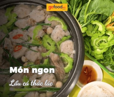 7 cách nấu lẩu cá thác lác dai giòn, ngon ngọt như ngoài hàng
