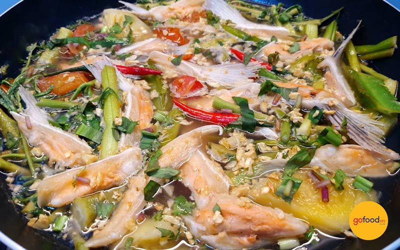 canh-chua-vay-ca-hoi