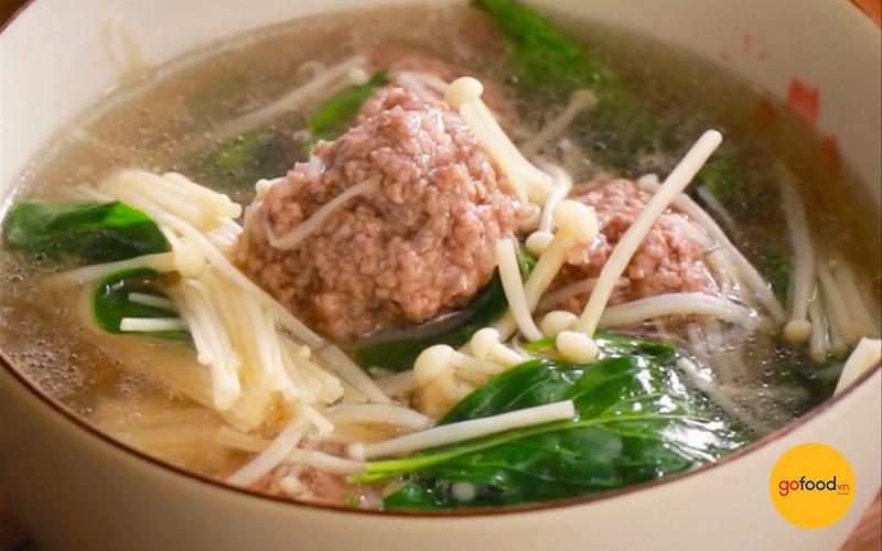 canh-nam-thit-bo-han-quoc