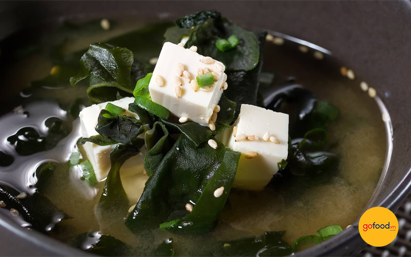 canh-rong-bien-dau-hu