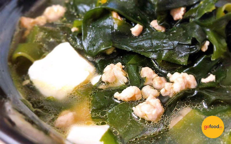 canh-rong-bien-thit-bam