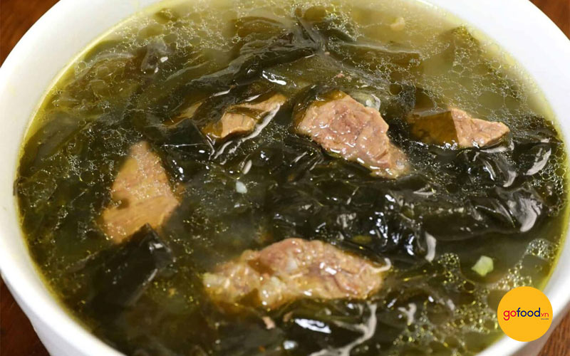 canh-rong-bien-thit-bo-han-quoc