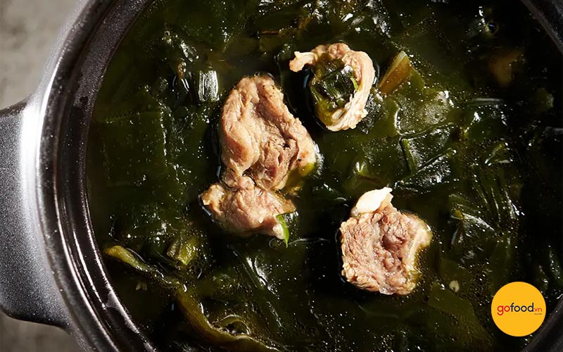 canh-rong-bien-thit-bo