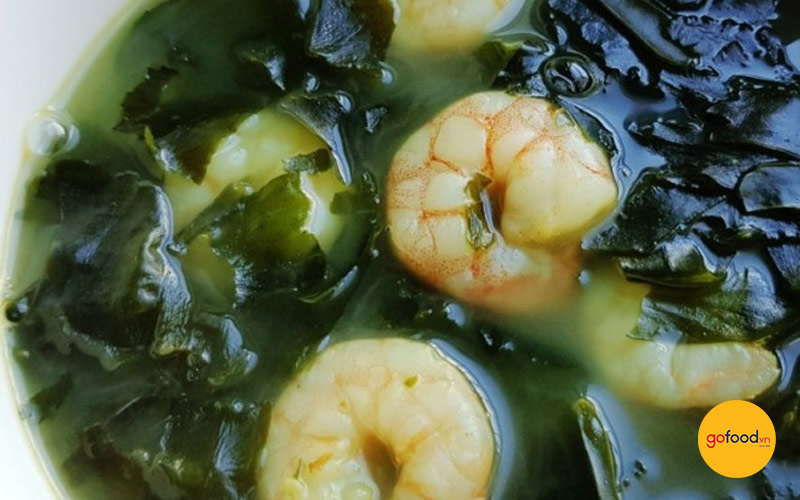 canh-rong-bien-voi-tom