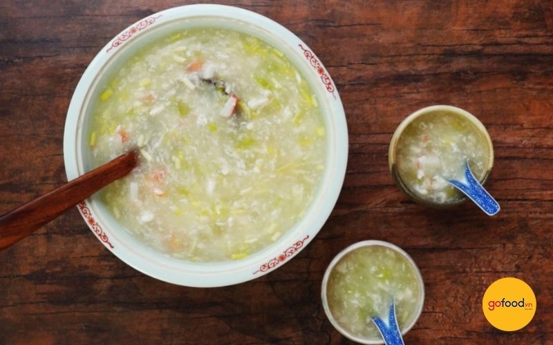 chao-ca-hoi-bi-dao-la-mon-an-dam-bo-duong-cho-be
