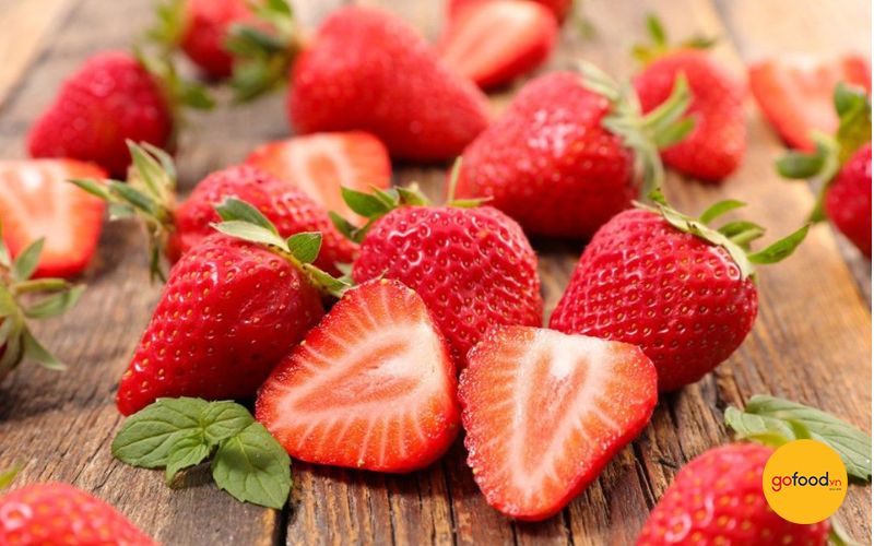 dau-tay-giup-khang-viem-bao-ve-than