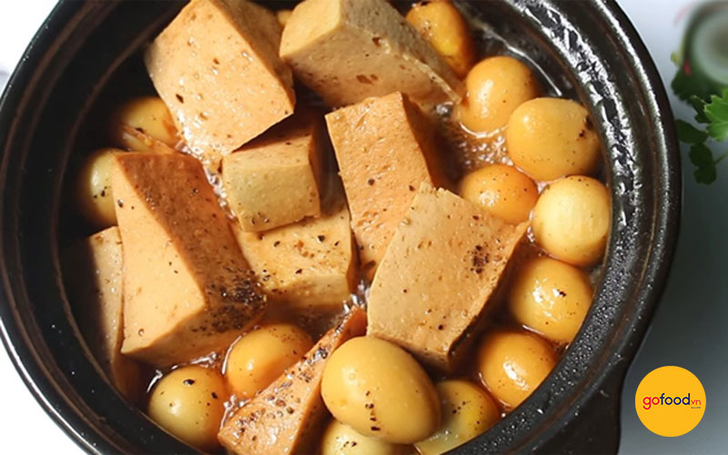 gio-lua-kho-trung-cut