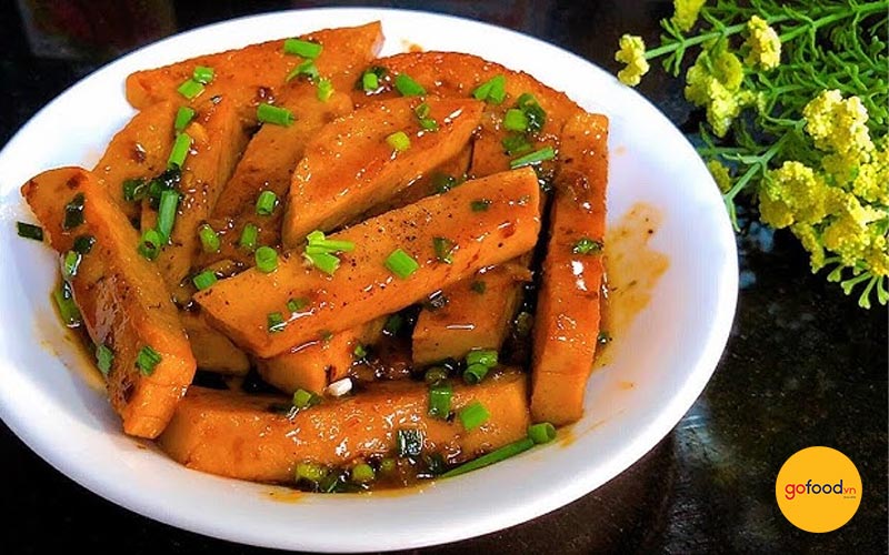 gio-lua-sot-chua-ngot