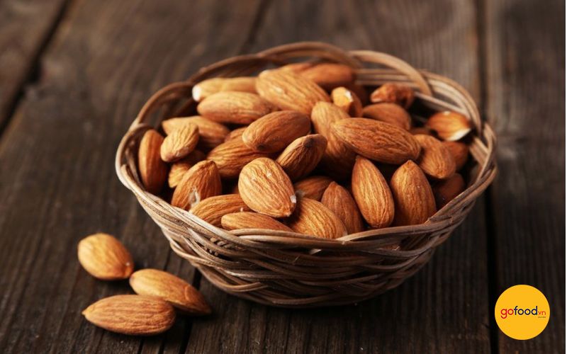 hanh-nhan-ho-tro-thu-gian-he-than-kinh