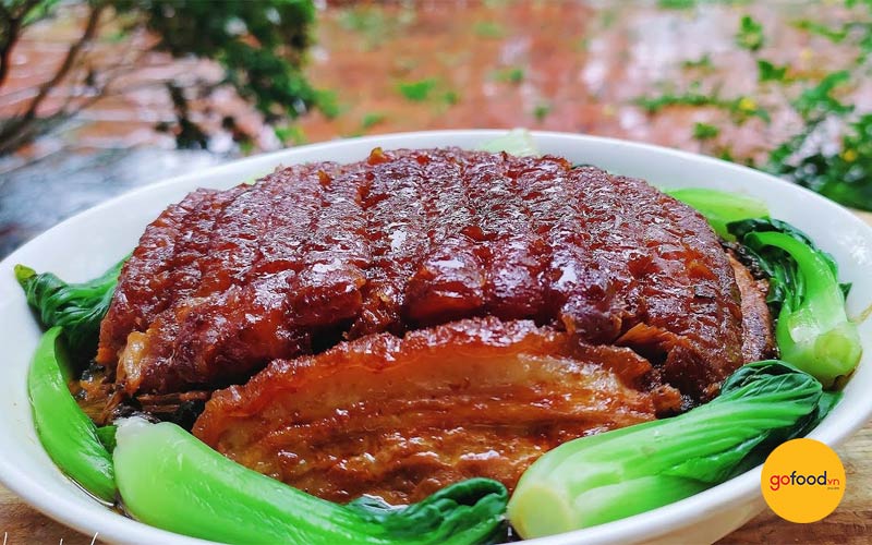 khau-nhuc-hap-kieu-hoa