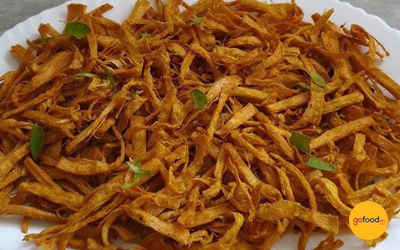 kho-ga-la-chanh-chay-tu-suon-non