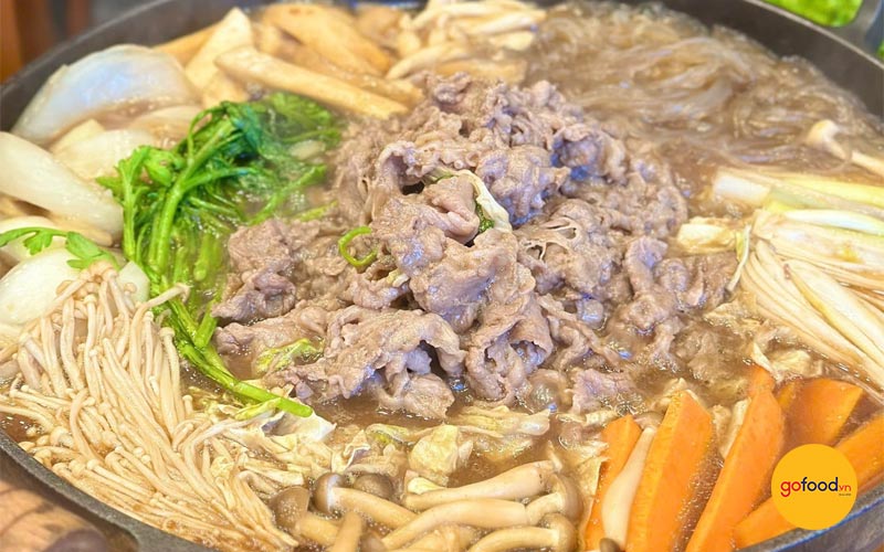 lau-bo-bulgogi-nong-hoi