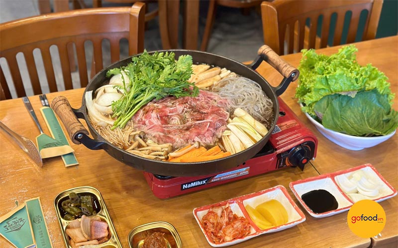 lau-bo-bulgogi