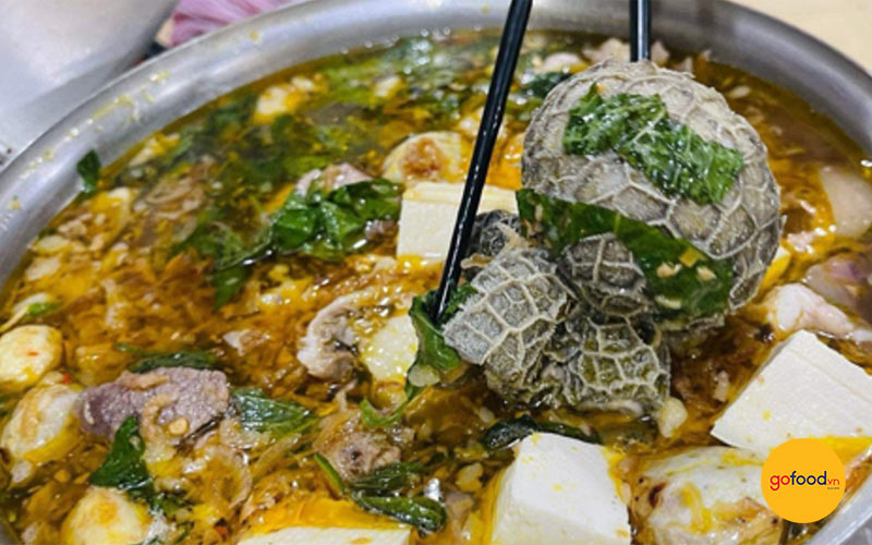 lau-bo-mong-co